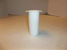 Cuisinart Food Processor Replacement Chute Pusher Only DLC-020BTX