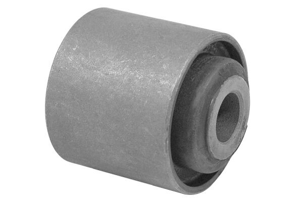 Tedgum Lagerung Lenker Hinten Unten Vorne AußEn Beidseitig FüR Honda TED50418-image