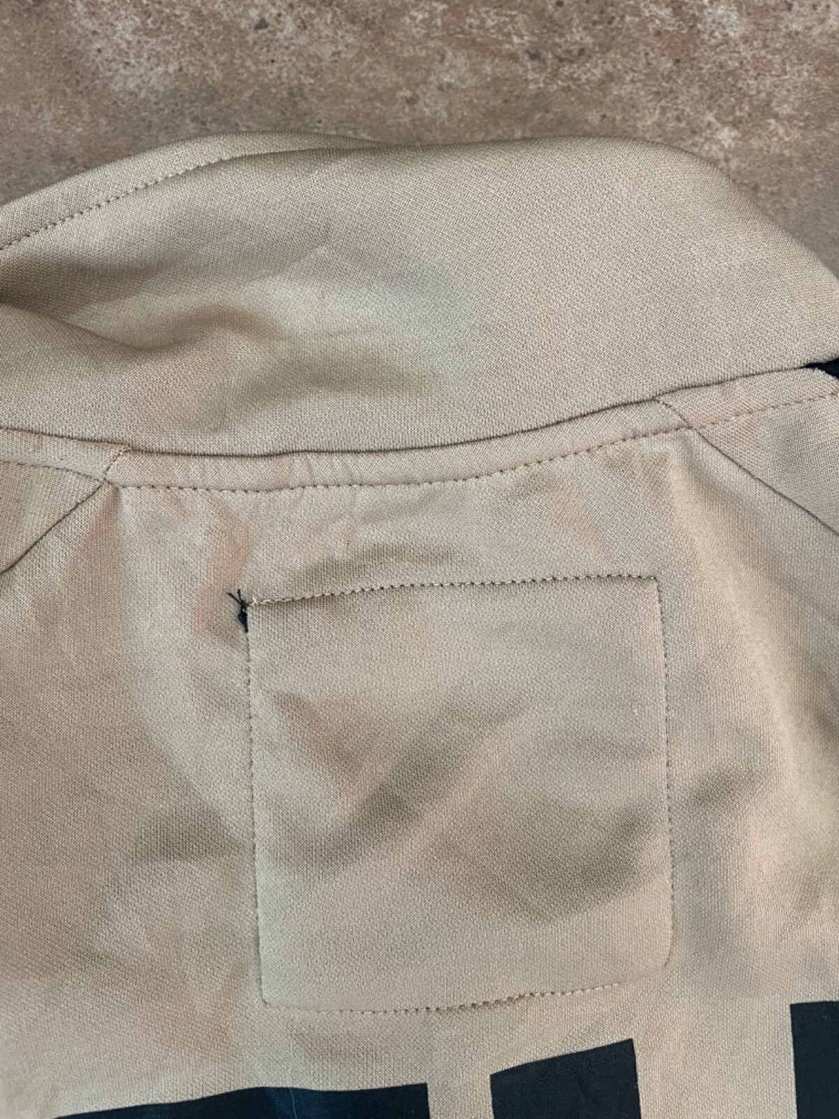 Switch Remarkable Limited Edition Jacket Sleeve T… - image 7