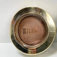 1 Milani Bella Eyes Gel Powder Eyeshadow - 04 Caffe - all sealed
