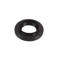 Automatic Transmission Output Shaft Seal-Auto Trans Output Shaft Seal National