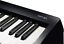 Miniaturansicht 4  - Roland FP-10 BK Digital Piano FP-10 Black E-Piano - Neuware mit Garantie  FP10BK