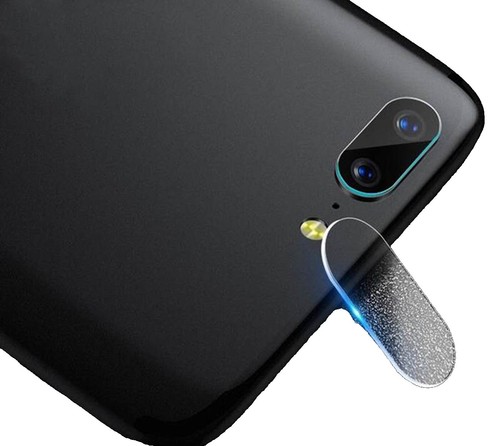 Vetro Temperato 9H Bordo Nero Incurvato 3D Per OnePlus 12 E 12R - Switzerland IT - Foto 5