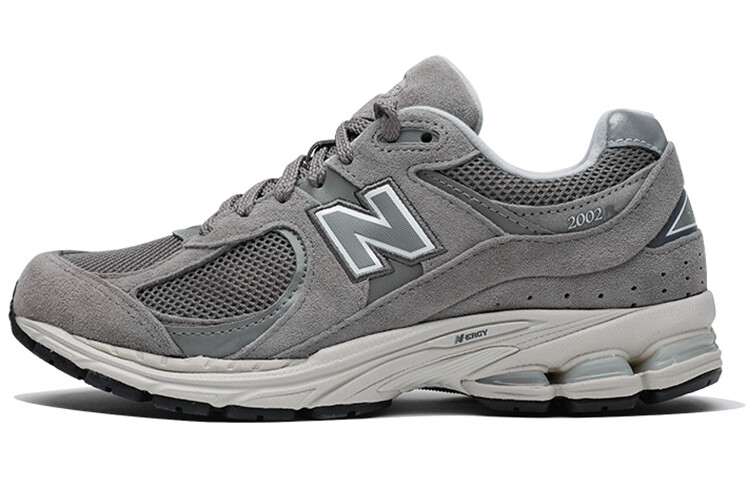 Size 9 - New Balance 2002R Marblehead for sale online | eBay