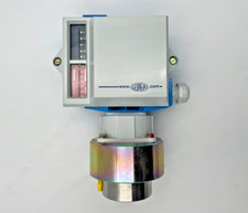 REGULATEURS GEORGIN MJBV 160 NX