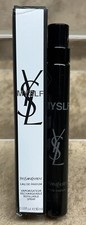 Myslf YSL Yves Saint Laurent Eau De Parfum 0.33 Fl. Oz. 10 Ml. Travel Size Spray