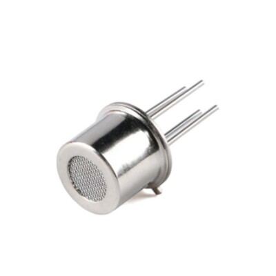 WSP2110 VOC Gas Sensor (1pcs)