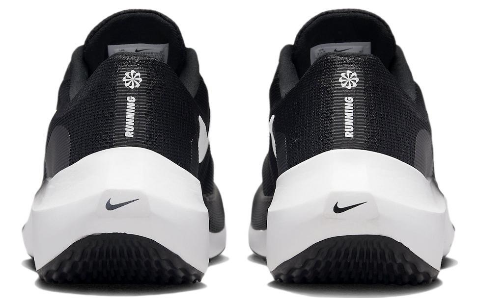 Size 15 - Nike Zoom Fly 5 Black White for sale online | eBay Size 15 - Nike Zoom Fly 5 Black White for sale online | eBay