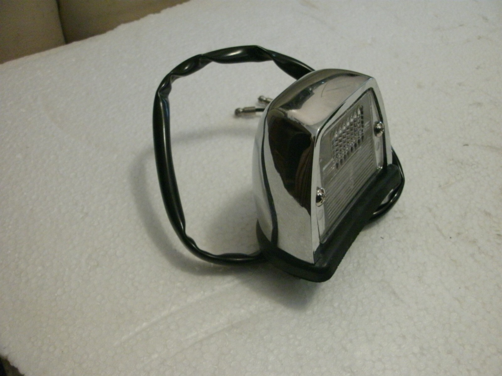 Picture 3 of 5
