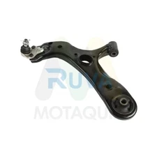 Fits Toyota Prius 2008- 1.8 Ruva Front Left Lower Track Control Arm 4806947050