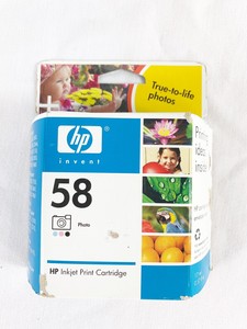 canon eco solvent printer