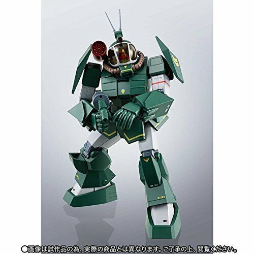 YUTA / BUCK TICK / HIGUCHI YUTAKA x ISUL / DOLL | eBay