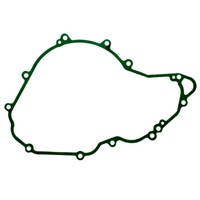 Dichtung Kupplungsdeckel Athena Passend FüR KTM SX-F 250 Ie4T Bj. 2013-2015