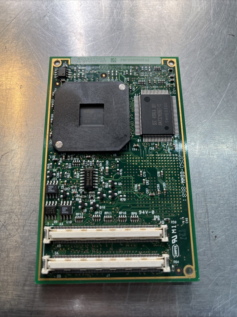 CPU Intel LGA 1700 CPU TITAN Intel LGA 1700 Low Profile CPU Cooler with 95W TDP | DC