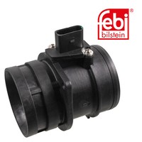 Febi Bilstein Luftmassenmesser FüR Audi A3 1.8 Tfsi 2.0 Skoda Octavia II Combi