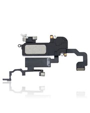 Replacement Earpiece Speaker With Proximity Sensor Cable For iPhone 12 Pro Max