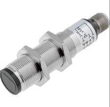 NEW Sick VTE18-3N4412 Photoelectric Proximity Switch Sensor Infrared 400mm V18