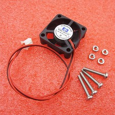5V 0.16A Cooling Cooler Fan for Raspberry Pi Model B / Raspberry Pi 2/3