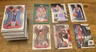 2020-21 Panini Prizm Basketball Cards 251-300 + Inserts (NM) - Complete Your Set