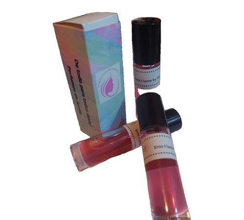 AHRES/Sound Skin Perfume/sayu/香水/50ml AHRES Sound Skin Perfume #SAYU 50mL Fragrance Japan Limited