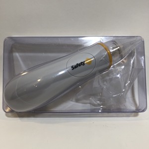 safety 1st electronic nasal aspirator