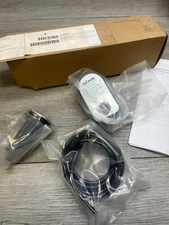 Newport Brass 111/24A Air Activated Disposer Switch, French Gold