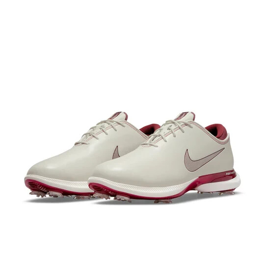 【超レア 】★ナイキ★AIR Zoom Victory Tour 2 Electric MULTI Nike Air Zoom Victory Tour 2 (Size 10) CW8155-002