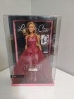Laverne Cox Barbie Tribute Collection Doll Barbie Signature Mattel New In Box