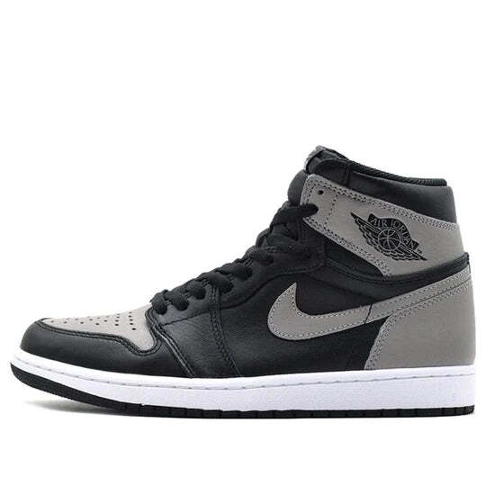 Size 8 - Jordan 1 Retro OG High Shadow for sale online | eBay
