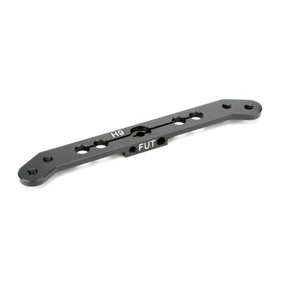 Hangar 9 HAN9159 Aluminum SX Arm / Horn 3'' Futaba