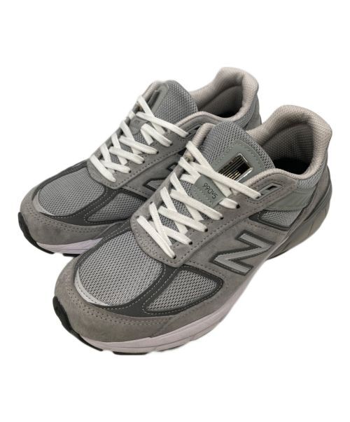 New Balance M990Gl5 FQd09
