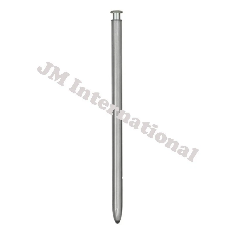 Revisión del Motorola Moto G Stylus: un presupuesto A-OK stylus