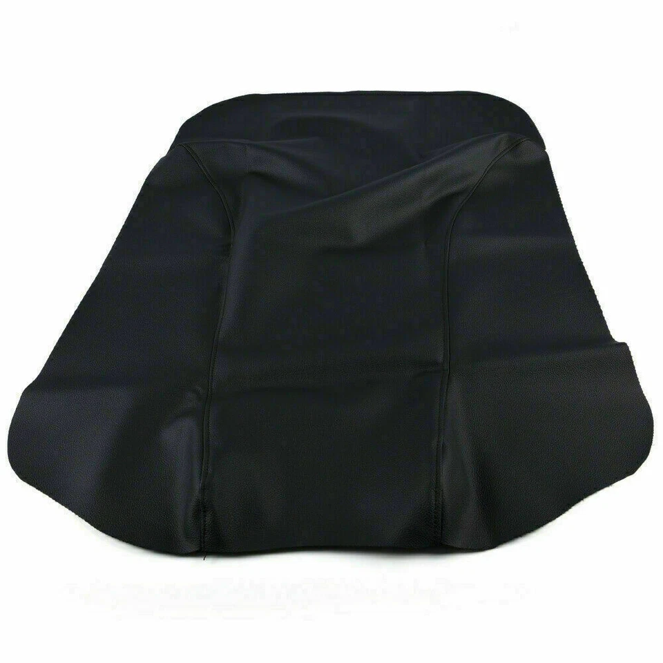 Cubierta de asiento de repuesto para ATV Polaris Sportsman 1996-04 335 400 500 600 700 Foto 4 de 4