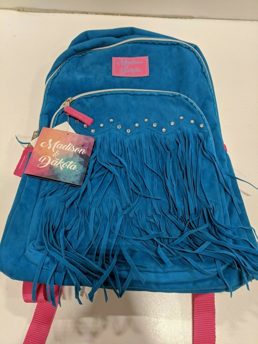 branded leather backpack for ladies Designer Womens Mini Bag Purse Cute Backpacks Women 09071507 Campaign 24 JULY BOTW Nike Default Title:Backpack Leather with Intrecciato Large so you can easy Conquering the Rockies with