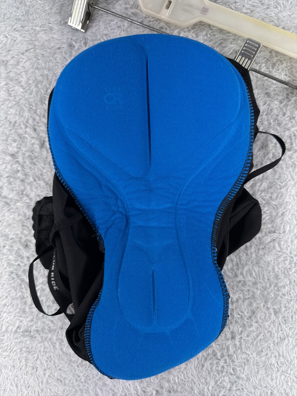 Picture 11 of 14