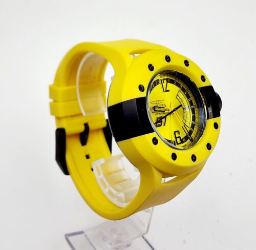 Men's SWISS Watch INVICTA "S1 Rally" 11986 - Picture 3 of 19