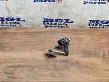 ALFA ROMEO STELVIO 4Q SENSORE LIVELLO SOSPENSIONE POSTERIORE LATO DESTRO 2017-2023 (NR2)