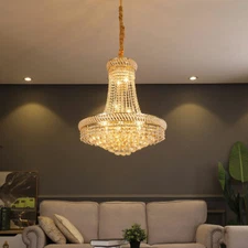 Pendant Light Fixture Ceiling Mount Chandelier Ceiling Light Fixture Chandelier