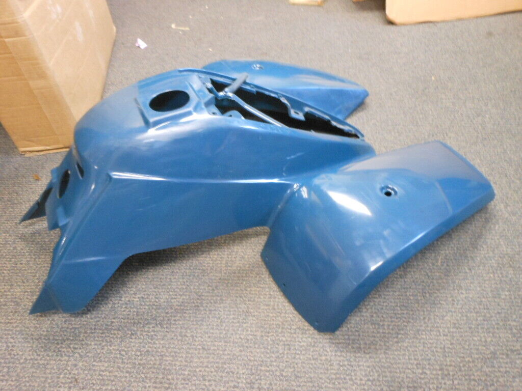 s-l1200.jpg s-l1200.jpg