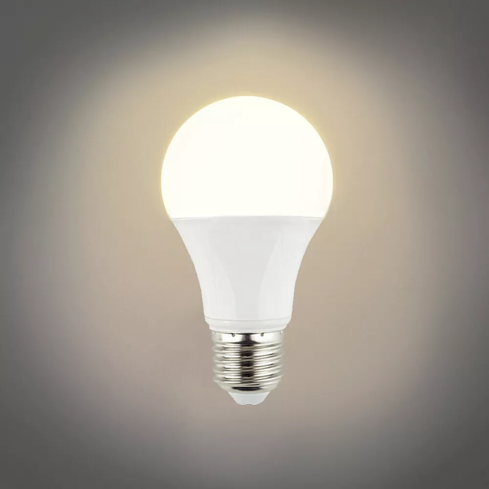 Mini sun 2024 led bulb