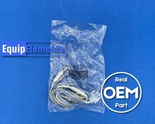 3013540 Genuine Sub Zero Refrigerator Drain Heater Tube Replaces 7014666 NEW