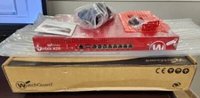 Watch Guard Firebox M290 Firewalls NEW