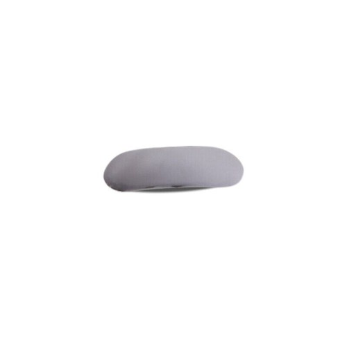50Pcs Dental Sectional Matrix System Contoured Metal Matrices Refill Bands USA - Foto 9 di 10