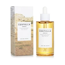 Skin1004 Madagascar Centella Ampoule 100ml 3.38oz NEW FAST SHIP