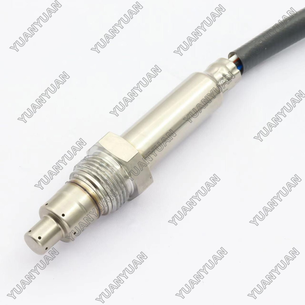 227906850R SNS918 Nitrogen Oxide Nox Sensor for RENAULT CLIO
