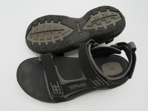 teva 4289