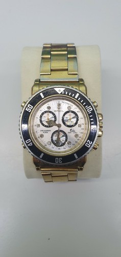 Orologio Breil Manta uomo | eBay