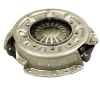 Clutch Pressure Plate Exedy 30210s3800 / Nsc527 / Nsc527ds Fits Nissan on sale Clutch Pressure Plate Exedy 30210s3800 / Nsc527 / Nsc527ds Fits Nissan on sale