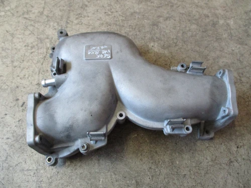 Air Distributor Housing 5.2 V10 AUDI S6 A6 4F A8 S8 4E 07L133085A Intake Manifold