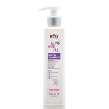 Champú restaurador para cabello dañado IT&LY (ITELY) WondHairFul Revita 8,45 oz